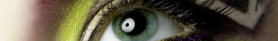 slider-eye