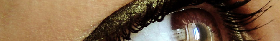 slider-eyeliner