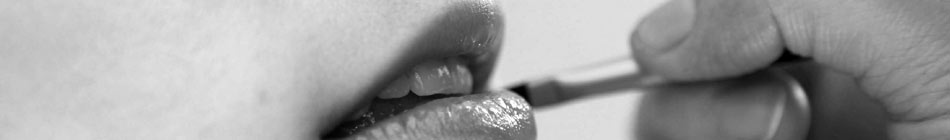 slider-lips